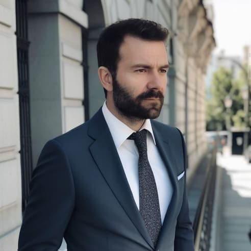 Aris Kladis