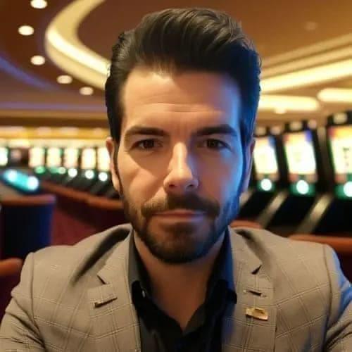 Filipe Pinhão