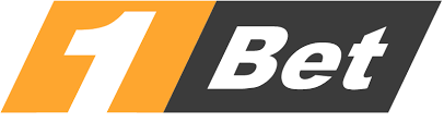 1Bet Casino 1Bet Casino