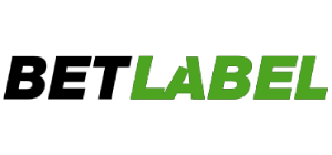 Betlabel Kaszinó Betlabel Kaszinó
