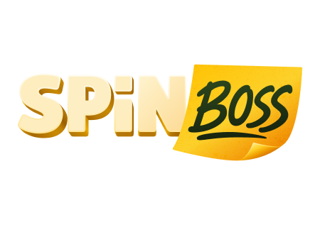 SpinBoss