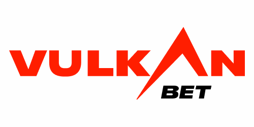 VulkanBet Casino VulkanBet Casino