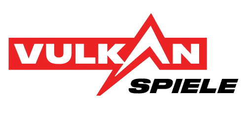 VulkanSpiele Casino VulkanSpiele Casino