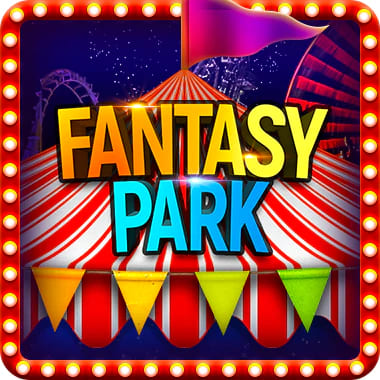 Fantasy Park Fantasy Park